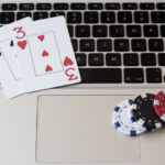 Why You Should Be Playing Online Casino Games