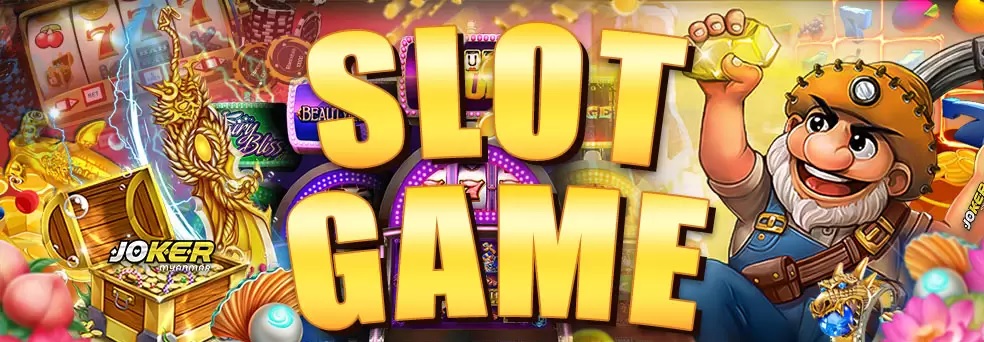 How to get the most out of Joker Slots experience?