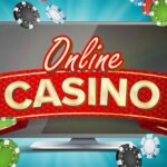 How to Find the Best Casinos Online For Your Requirement?